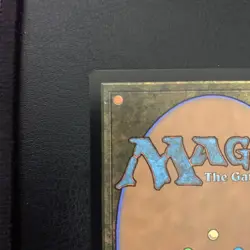 General Kreat, the Boltbringer (Anime) Foundations Jumpstart Regular - Image 3