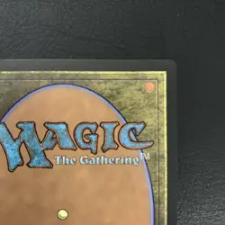 General Kreat, the Boltbringer (Anime) Foundations Jumpstart Regular - Image 4