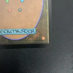 General Kreat, the Boltbringer (Anime) Foundations Jumpstart Regular - Image 5