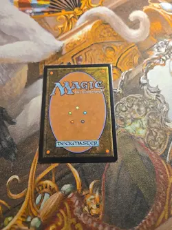 Maralen, Fae Ascendant Extended Art MTG Lorwyn Eclipsed - NM - - Image 2