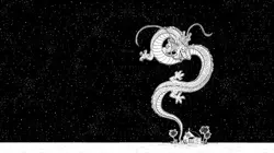 Dragon Ball Z | TCG playmat | Magic the Gathering | Yu-Gi-Oh | Mousepad - Image 1