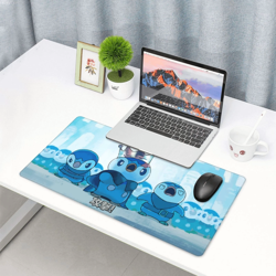 Piplup - Board Game Pokemon Playmat Games Mousepad Play Mat of TCG 3553 Deskmat - Image 3