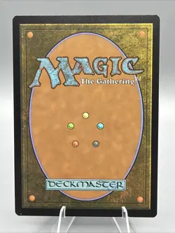 MTG Magic the Gathering Embercleave (120/477) Throne of Eldraine LP - Image 2