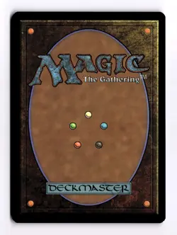 Shabraz, the Skyshark 14 Foil Commander 2020 M MTG LP - Image 2