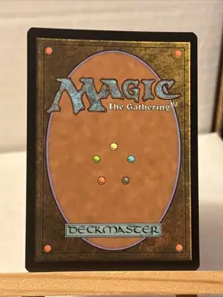 Phyrexian Altar Double Masters 2022 Foil - Image 4