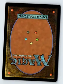 Dimir Guildgate -Foundations - Image 2