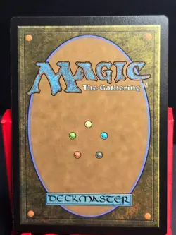 Silent Clearing (Borderless) Universes Beyond: Assassin's Creed Regular - Image 2