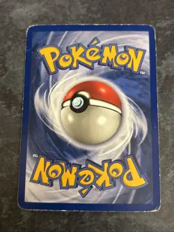 charizard 4/102 base set Pokemon Card-Good condition - Image 2
