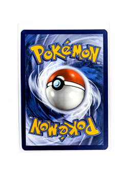 Gouging Fire ex 204/162 SIR Full Alt Art POKEMON TCG Temporal Forces TEF EN NM/M - Image 2