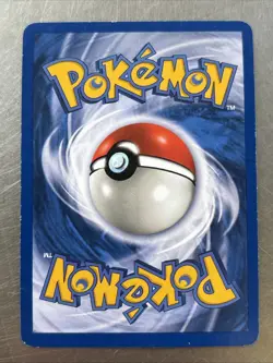 Dark Charizard 4/82 Team Rocket 2000 Holo Pokemon Card - Image 2
