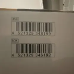 Pokemon TCG Scarlet & Violet Clay Burst Japanese Booster Box Set Japanese - Image 3