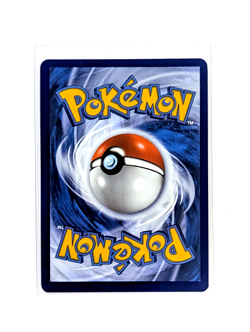 Pidgeotto 208/197 IR Full Art Holo Obsidian Flames POKEMON TCG OBF EN NM/M - Image 2