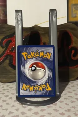 Kabuto 39/100 Sandstorm Non Holo Pokemon Near Mint NM Fast Shipping - Image 2