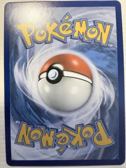 Pokemon TGC Ultra Prism Rainbow Rare Full Art Glaceon GX 159/156 Near Mint - Image 2