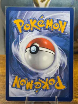 🔥✨ Pokemon TCG – Koraidon 014 Black Star Promo 🌟 - Image 2