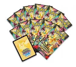 [PRESALE] Pokemon TCG: Ascended Heroes Pokemon Center ETB x 2- NEW & SEALED ✅ - Image 4