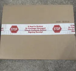 Pokemon Mega Evolution Mega Latias EX Box Case Of 6 Factory Sealed - Image 3