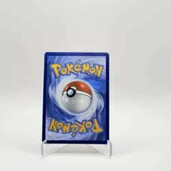 Pokemon Team Rocket's Moltres ALL 3 UPC Stamped PROMOS 229/182 208/182 031/182 - Image 3