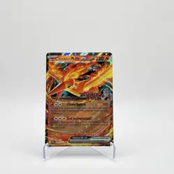 Pokemon Team Rocket's Moltres ALL 3 UPC Stamped PROMOS 229/182 208/182 031/182 - Image 4