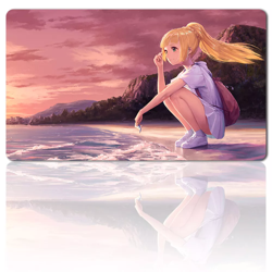 Pokemon780526 - Board Game Pokemon Playmat Games Mousepad Play Mat of TCG - Image 1