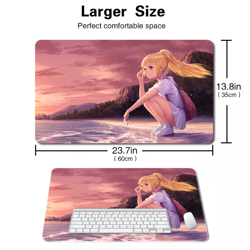 Pokemon780526 - Board Game Pokemon Playmat Games Mousepad Play Mat of TCG - Image 2