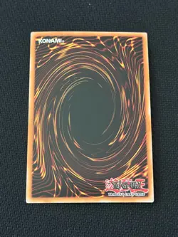 Injection Fairy Lily RP02-EN065 | Yu-Gi-Oh Retro Pack 2 - Image 2