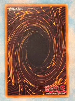 YUGIOH PHOTON SANCTUARY SECRET RARE 1ST EXCELLENT PRC1-EN022 NA PRINT - Image 2