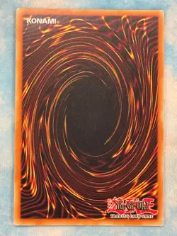 YUGIOH BLUE-EYES CHAOS MAX DRAGON ULTRA RARE 1ST EDITION NM MVP1-EN004 - Image 2