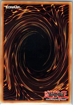 Number 38 Hope Harbinger Dragon Titanic Galaxy Platinum RA02-EN036 Yu Gi Oh - Image 2