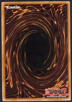 Yugioh Shooting Star Dragon CT07-EN004 Secret Rare Limited - HP - Image 2