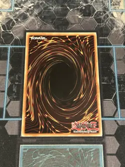 Yugioh TCG Elemental Hero Shining Phoenix Enforcer LCGX-EN139 1st Ed Secret NM - Image 2