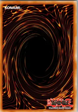 Yugioh Armed Dragon Thunder LV5 BLVO-EN003 1st Edition Super Rare NM - Image 2