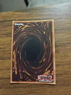 Yu-Gi-Oh TCG Phantom Revenge Kewl Tune Reco Ultra Rare PHRE-EN33 - Image 2