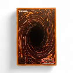 YuGiOh! Magicians' Souls (Quarter Century Secret Rare) RA02-EN014 M/NM - Image 2
