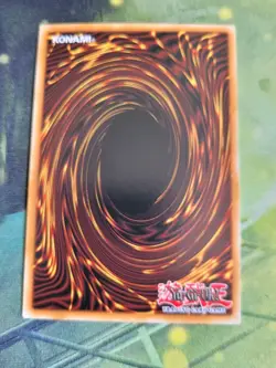 DPRP-EN026 Blue-Eyes Shining Dragon Common 1st Edition NM Yugioh Card - Image 3