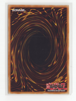 YuGiOh! Gem-Knight Seraphinite SHVA-EN048 secret rare holo Nm - Image 2