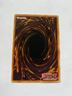 Elemental Hero Voltic PP02-EN014 Premium Pack 2 Unlimited - Image 2