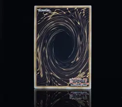 Fiendsmith Engraver RA04-EN049 (Platinum Secret Rare) Quarter Stampede Yu-Gi-Oh - Image 2