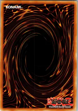 Yugioh Pyramid Turtle LCYW-EN245 1st Edition Secret Rare NM - Image 2