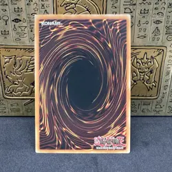 Yugioh Noble Knight Gwalchavad LTGY-EN081 Ultimate Rare 1st Edition NM - Image 2