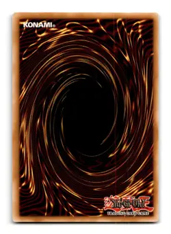 Crystal Abundance - DP07-EN015 1st Edition Rare - YuGiOh-LP - Image 2