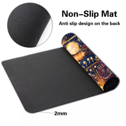 1391176 - Board Game One Piece Playmat Games Mousepad Play Mat of TCG - Image 5