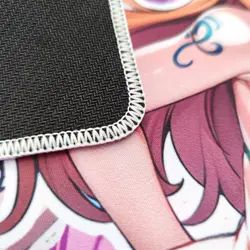 One piece - Nami Robin Hancock Perona Vivi Yamato Bonney Rebecca Reiju Playmat - Image 4