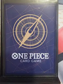 Bandai Portgas.D.Ace [Promo] P-074 One Piece CCG Promo Cards ENGLISH READ - Image 2