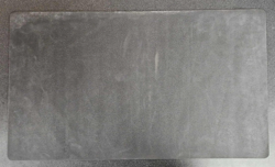 World of Warcraft TCG Playmats USED- Many variations - YOU PICK - Free Shipping! - Image 5