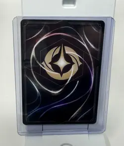 Disney Lorcana Simba - Scrappy Cub - Into the Inklands JAPANESE Rare - Image 2