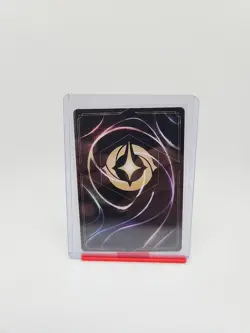 Disney Whispers in the Well - Lorcana Ariel Ethereal Voice 17/204 - Image 2