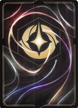 Nick Wilde Persistent Investigator 187/204 Whispers in the Well Disney Lorcana - Image 2