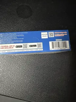 Union Arena TCG Sword Art Online Vol.2 - Booster Box Sealed English - Image 4