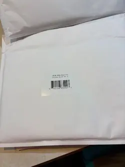 Union Arena BOOST Kit Juju k VOl 2 Sealed - Image 1
